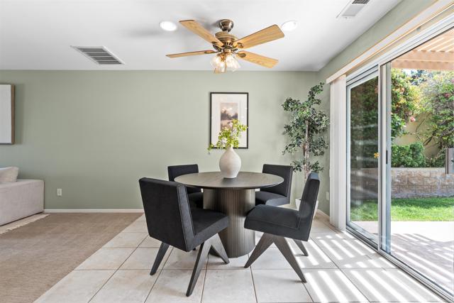 Detail Gallery Image 9 of 41 For 1170 Pinto Canyon Ln, Chula Vista,  CA 91915 - 3 Beds | 2/1 Baths