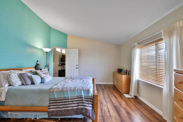 1520 E. Capitol Expwy, San Jose CA: https://media.crmls.org/mediaz/008714a9-55b1-4a3d-960b-8fba63a95bfb.jpg