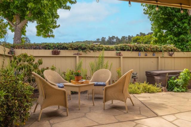 171 Hacienda Carmel, Carmel CA: https://media.crmls.org/mediaz/00871eb3-6341-4a8f-8d8b-7ea90bcd84bb.jpg