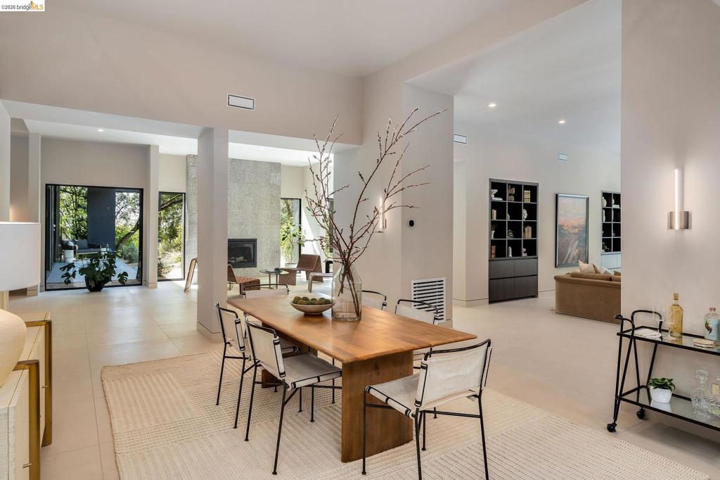 MLS #41136861 image #24