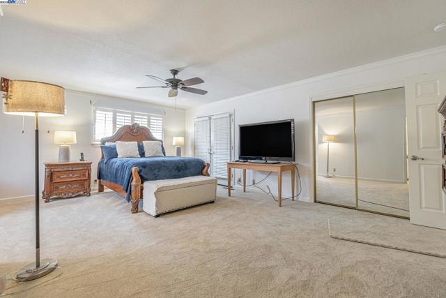 40575 Blacow Road, Fremont CA: https://media.crmls.org/mediaz/0087292d-7e2e-4039-89d1-078a4852db3e.jpg