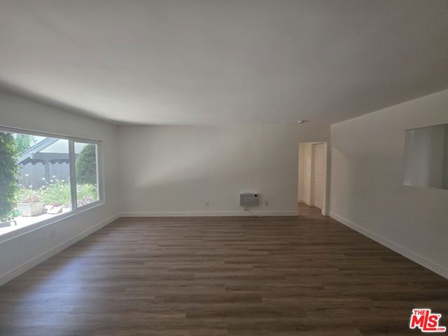 25226 Loytan Street, Torrance, California 90505, 1 Bedroom Bedrooms, ,1 BathroomBathrooms,Residential Lease,Sold,Loytan,25575813