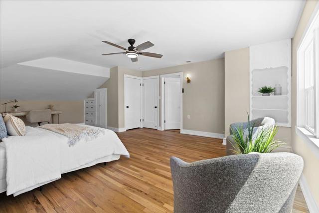 82 Hollywood Avenue, San Jose CA: https://media.crmls.org/mediaz/00873392-fe83-476b-8e91-dcc97d7b24cc.jpg