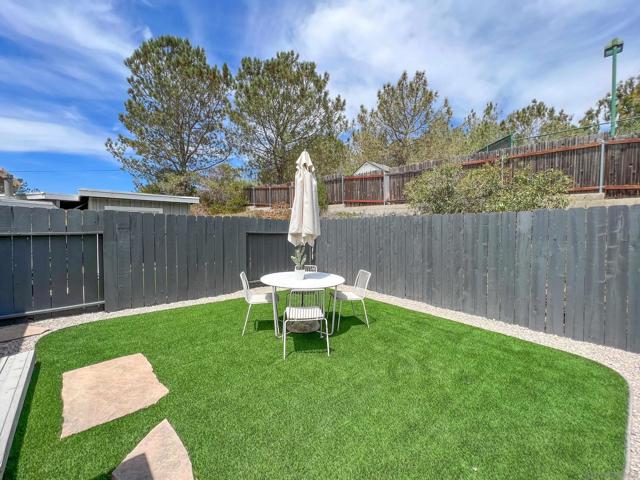 3854 56 Via Del Mar, San Diego CA: https://media.crmls.org/mediaz/00873710-baeb-418c-a2ca-28ab47e02582.jpg