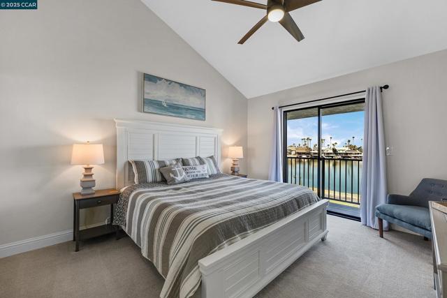 5727 Cutter Loop, Discovery Bay CA: https://media.crmls.org/mediaz/00873ab5-09cc-4ba2-bb97-b2cd5c2b01bb.jpg