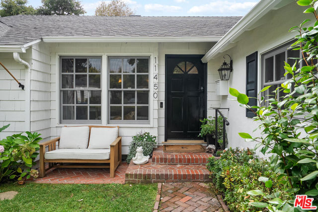 Drew Fenton | 11450 Chenault Street Los Angeles CA | MLS: 7456709 Drew Fenton | 11450 Chenault Street Los Angeles CA | MLS: 7456709