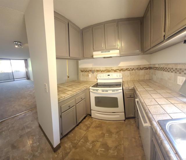 Image 4 of 16 For 6212 Agee Street