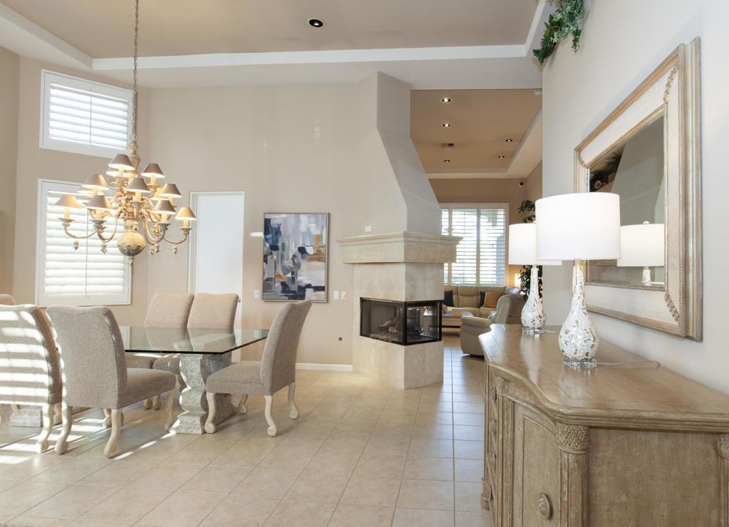 MLS #219137797DA image #21