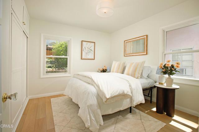 Detail Gallery Image 16 of 25 For 3749 Fairesta St, La Crescenta,  CA 91214 - 2 Beds | 1 Baths