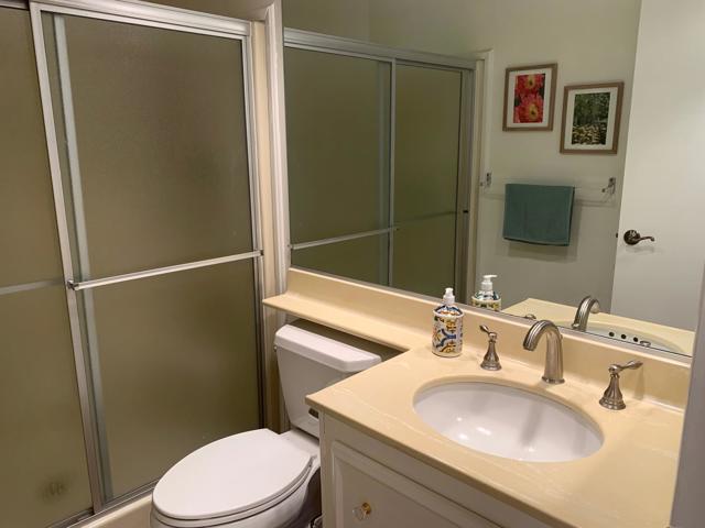 74240 Angels Camp Road, Palm Desert CA: https://media.crmls.org/mediaz/008769ed-d169-4bf1-b57f-371ff56547d3.jpg
