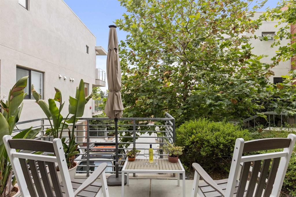 2885 B Street - photo 19