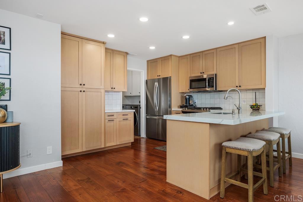 6531 Corte Valdez - photo 7