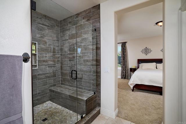 Detail Gallery Image 30 of 50 For 5617 Hidden Grove Way, Bonsall,  CA 92003 - 4 Beds | 3/1 Baths