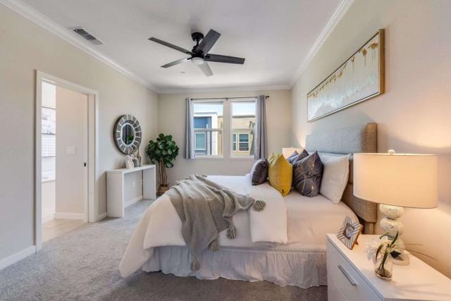 5714 Synergy Court, San Jose CA: https://media.crmls.org/mediaz/0087d725-63f5-42f3-a260-43fe20163ef5.jpg