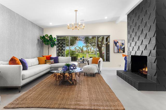 5155 E Bobolink Lane, Palm Springs CA: https://media.crmls.org/mediaz/0087e741-1e27-487c-9314-fd0223cf48a2.jpg