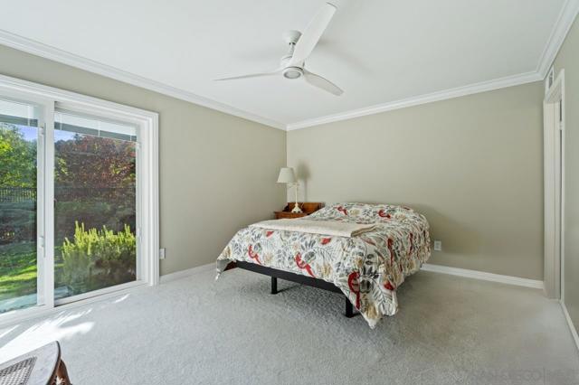 Image 18 of 32 For 8056 High Meadow Ct