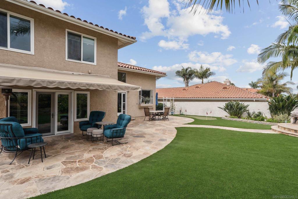 MLS #250036684SD image #21