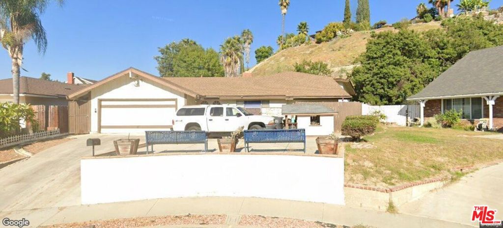 23615 Tellgate Drive