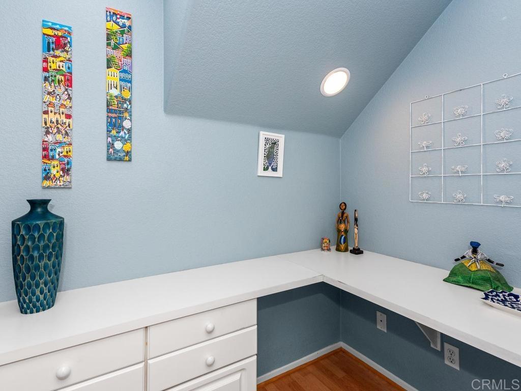 502 Kristen Court - photo 20