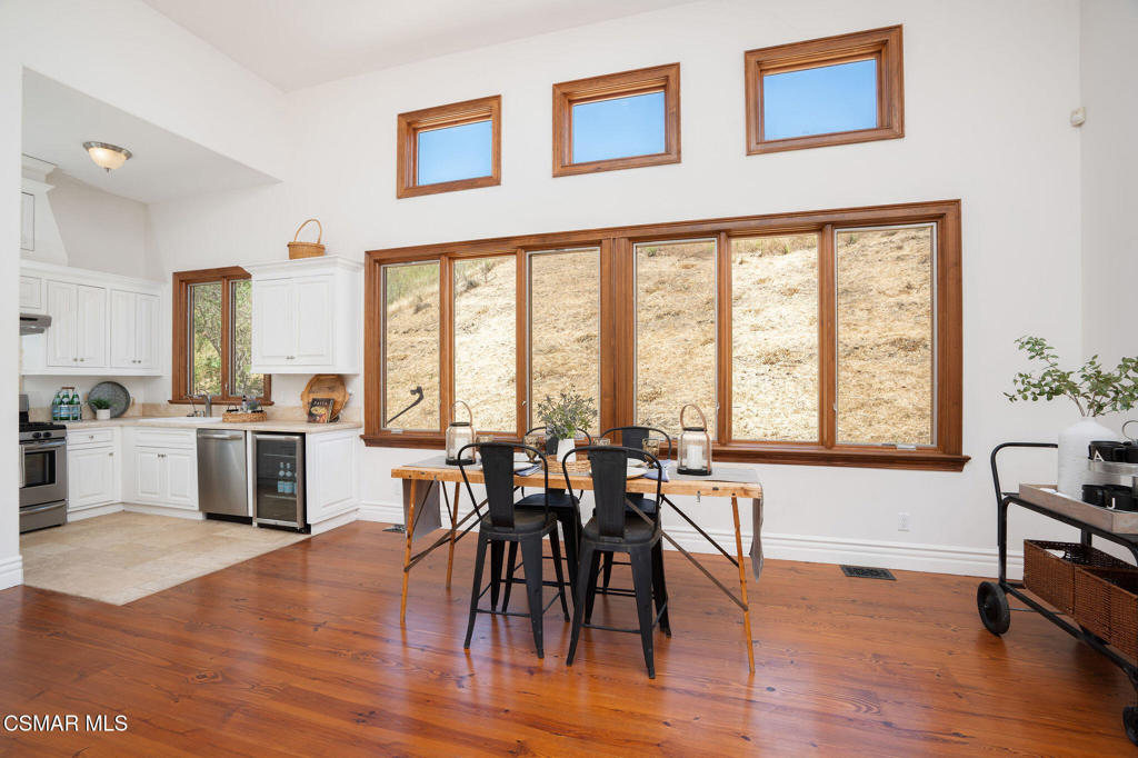 00884Ce7 8Ee9 4Ef4 B8Ff B403B1Fcb142 6934 Solano Verde Drive, Somis, Ca 93066 &Lt;Span Style='BackgroundColor:transparent;Padding:0Px;'&Gt; &Lt;Small&Gt; &Lt;I&Gt; &Lt;/I&Gt; &Lt;/Small&Gt;&Lt;/Span&Gt;