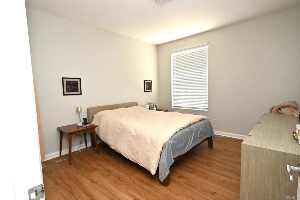 10880 Sabre Hill Drive - photo 17