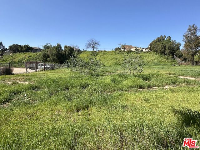 Image 5 of 14 For 0 32nd Street