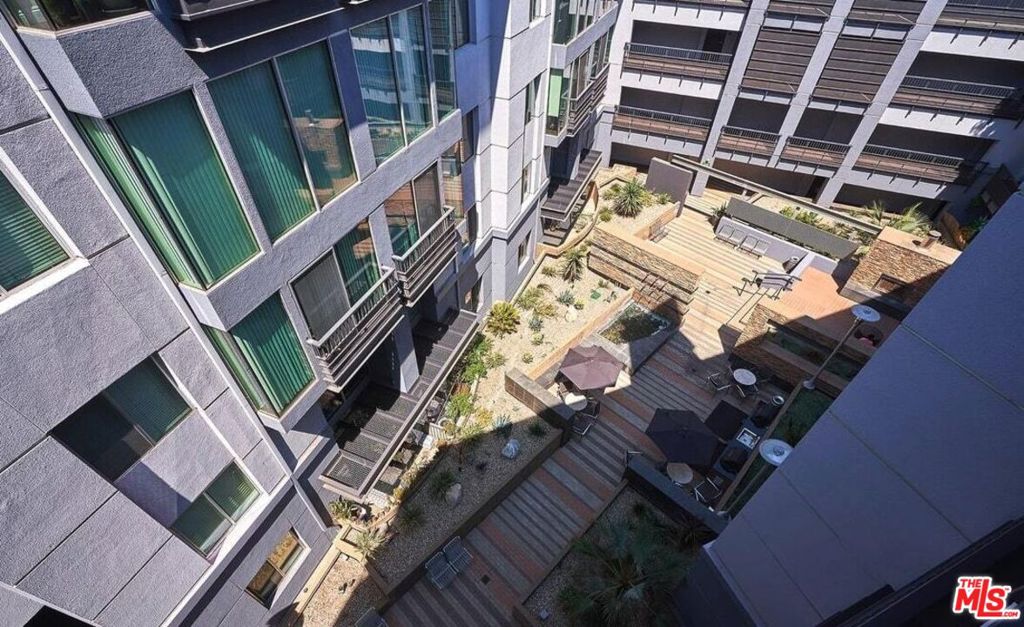 MLS #25625321 image #27