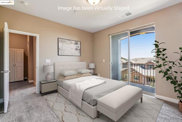 6443 Blue Rock Ct., Oakland CA: https://media.crmls.org/mediaz/00887755-ea24-4632-8369-cb66eefe4032.jpg