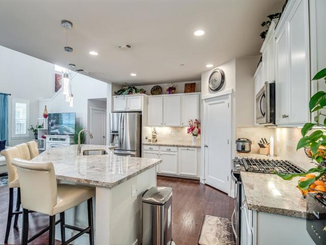 17018 Morgan Street,  CA: https://media.crmls.org/mediaz/00887e84-d2f0-475a-aaad-51f1f7b3cabe.jpg