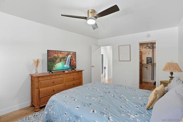 4444 W Point Loma Blvd, San Diego CA: https://media.crmls.org/mediaz/008882d4-a7e7-4ebb-af75-d91f66d044e4.jpg