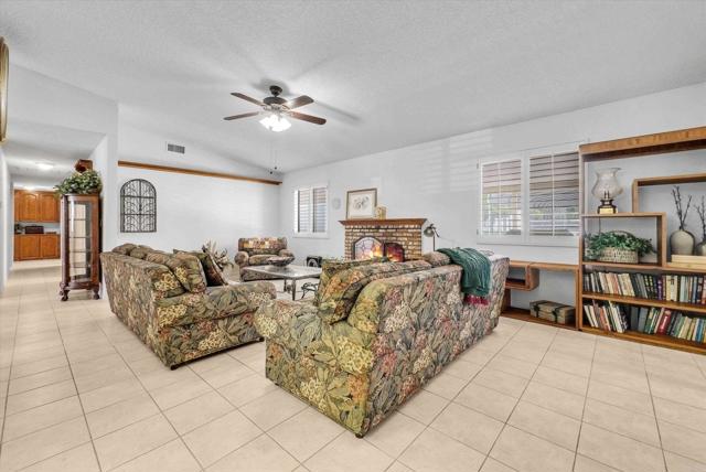 Detail Gallery Image 21 of 52 For 25270 Trade Winds Dr, Menifee,  CA 92585 - 4 Beds | 2 Baths