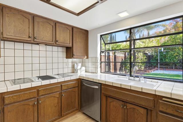 5948 Garlough Drive, San Jose CA: https://media.crmls.org/mediaz/00889a54-4f1c-475b-833e-7afd246db999.jpg