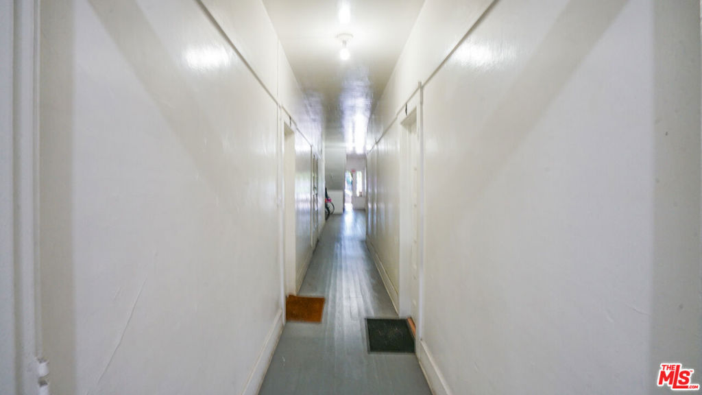 MLS #26646385 img 13