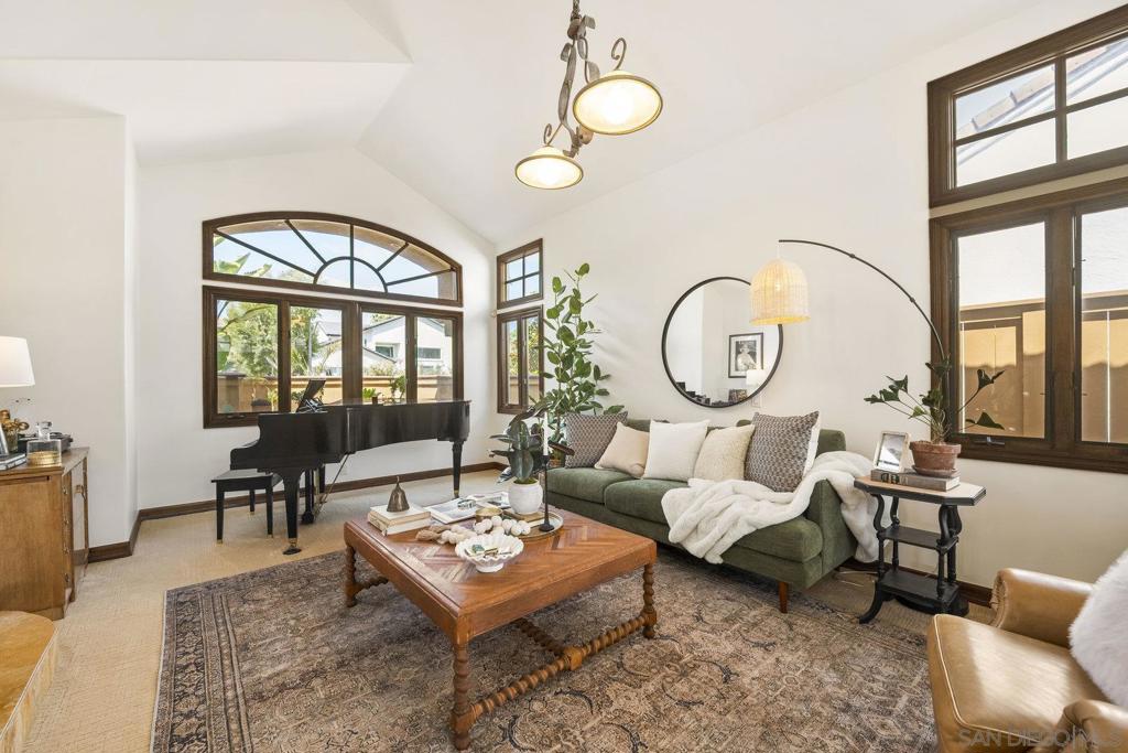 MLS #250041241SD image #6