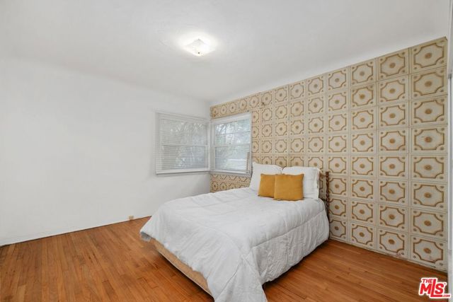 6022 Dauphin Street, Los Angeles CA: https://media.crmls.org/mediaz/0088d3cc-10f9-43e0-af4d-a9db37d18f11.jpg