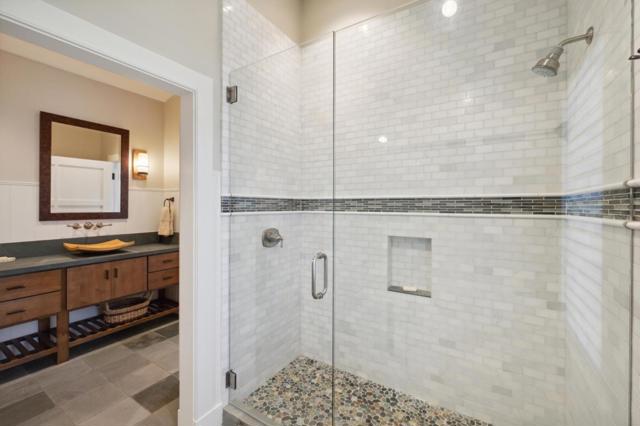263 Nevada Avenue, Moss Beach CA: https://media.crmls.org/mediaz/0088f728-2d8d-4ea5-ac3b-f89dde021feb.jpg
