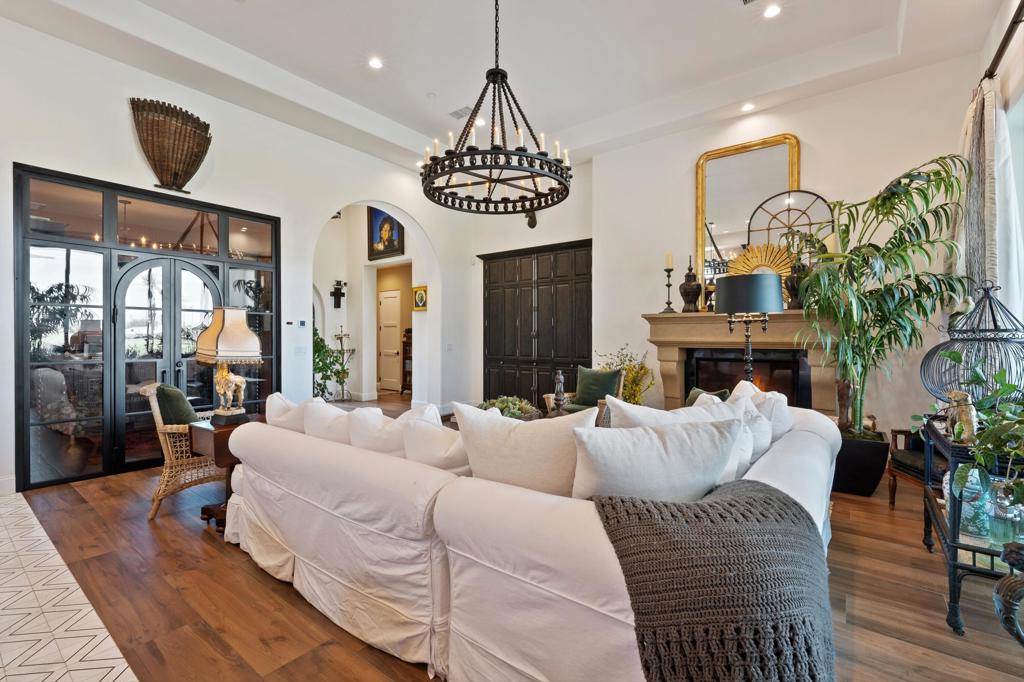 MLS #219137423DA image #13