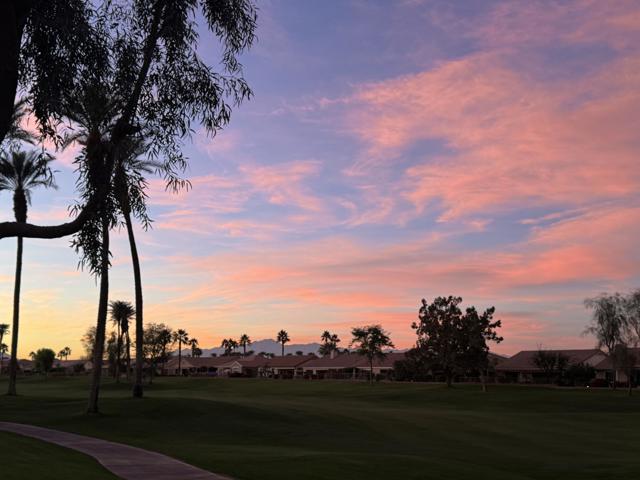 78252 Kensington Avenue, Palm Desert CA: https://media.crmls.org/mediaz/0089157f-281c-4a12-82e9-d2b08313dd17.jpg