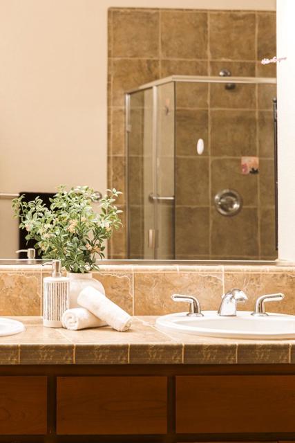 1836 Camino Leonor, San Jose CA: https://media.crmls.org/mediaz/00891aef-74c8-48c7-a49f-1c3bb6b4b3c9.jpg