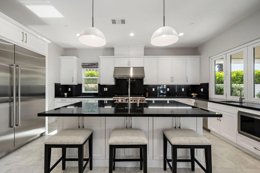 MLS #219136119DA image #9