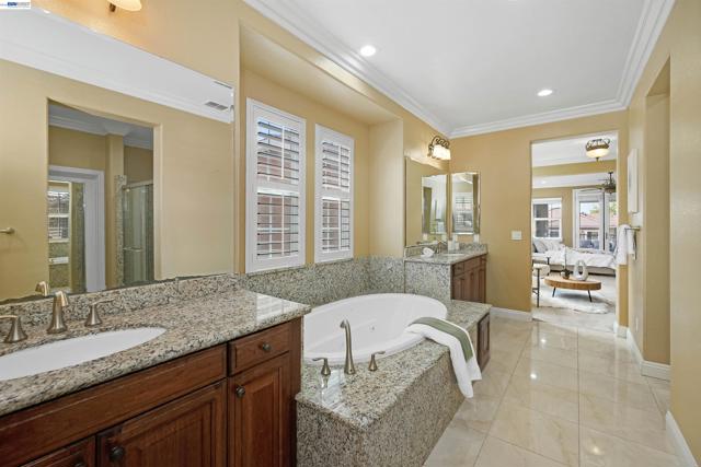 Image 34 of 56 For 7800 Kennard Ln