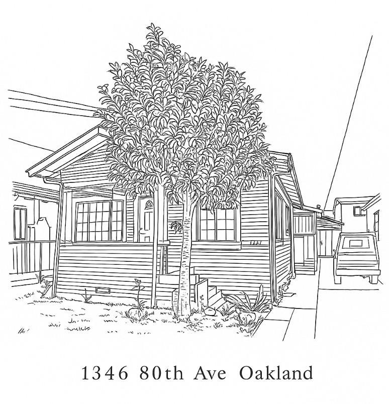 1346 80th Avenue