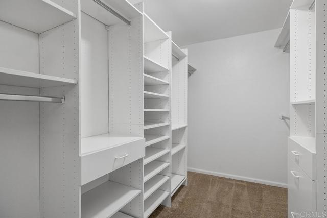 Detail Gallery Image 23 of 42 For 2420 Torrey Pines Rd #B202,  La Jolla,  CA 92037 - 2 Beds | 2 Baths