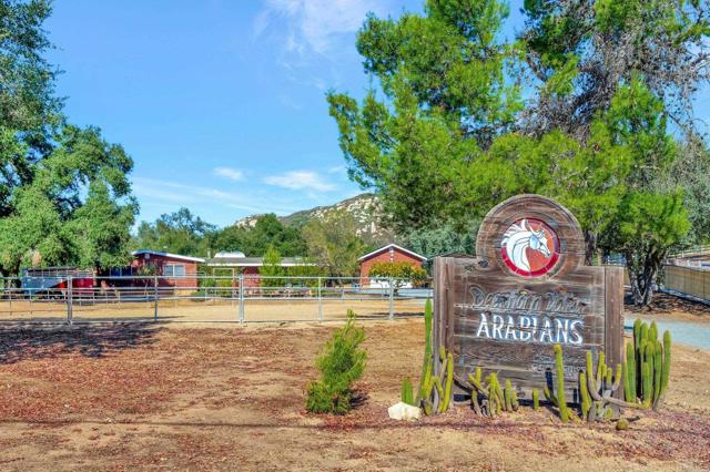 Detail Gallery Image 31 of 32 For 19486 Elena Ln, Jamul,  CA 91935 - 3 Beds | 2 Baths