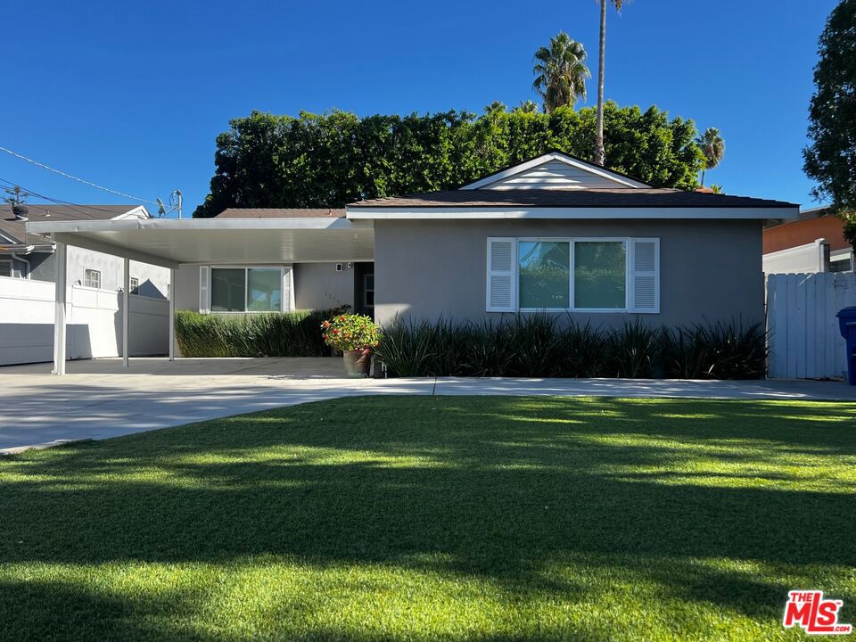 MLS #26867483 image #7