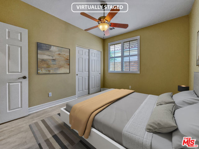 14718 Corkwood Drive photo 4