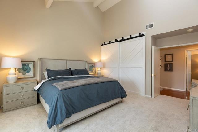 10667 Viacha Dr, Tierrasanta CA: https://media.crmls.org/mediaz/0089d8c2-e92f-4162-910a-69e79c47489a.jpg