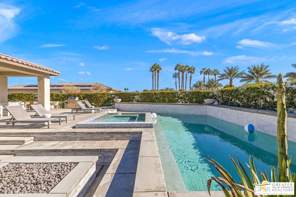 MLS #25617131PS image #22