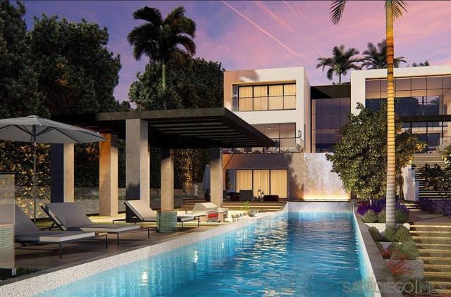 8305 Calle Del Cielo, La Jolla CA: https://media.crmls.org/mediaz/0089ecb4-1324-4cea-94ef-dfaccf1add77.jpg