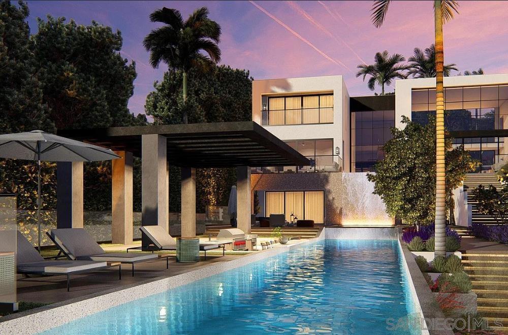 8305 Calle Del Cielo